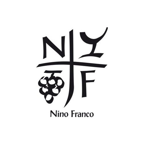 Valdobbiadene Prosecco Superiore  Dry "Primo Franco" - Nino Franco