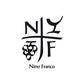 Valdobbiadene Prosecco Superiore  Dry "Primo Franco" - Nino Franco