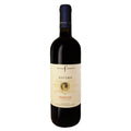 Salento Primitivo IGP Valle dell'Asso "Nivvro" 2020 - Cantina Fiorentino