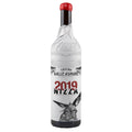 Nizza Barbera DOCG 2020 - Cascina Valle Asinari