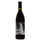 Vino Nobile di Montepulciano DOCG "Tempo" 2021 - Salcheto