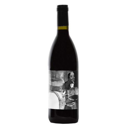 Vino Nobile di Montepulciano DOCG "Tempo" 2020 - Salcheto