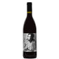 Vino Nobile di Montepulciano DOCG "Tempo" 2021 - Salcheto