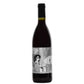 Vino Nobile di Montepulciano DOCG "Tempo" 2021 - Salcheto