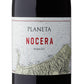 Sicilia Nocera DOC 2023 - Planeta