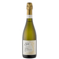 Valdobbiadene Prosecco Superiore Brut DOCG "Nodi" 2023 - Nino Franco
