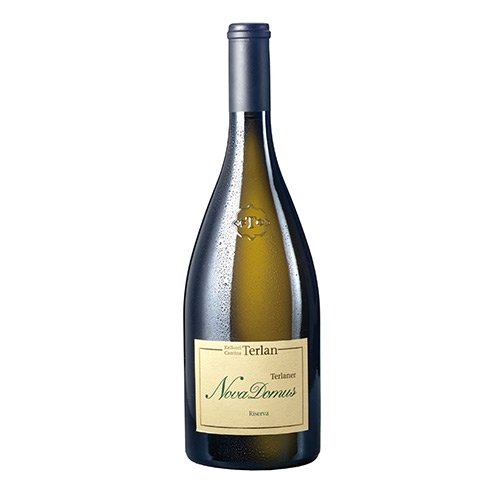 Alto Adige Terlano DOC "Nova Domus" 2022 - Terlan