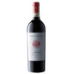 Chianti Classico DOCG “Nozzole” 2022 - Tenuta di Nozzole, Ambrogio e Giovanni Folonari
