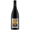 "Nero Bianco" 2022 - Weingut Seckinger