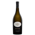 Alto Adige Gewürztraminer "Nussbaumer" 2023 - Cantina Tramin