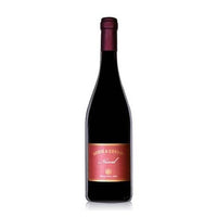 Oltrepò Pavese DOC Pinot Noir "Nuval" 2020 - Bertè Cordini