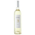 Coteaux d'Aix en Provence Blanc 2023 - Domaine Oddo, Tenuta Vallon des Glauges