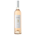 Coteaux d'Aix en Provence Rosé 2023 - Domaine Oddo, Tenuta Vallon des Glauges