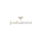 Primitivo del Salento IGP "Re Sale" 2021 - Feudi Salentini