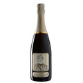 Alghero Torbato Spumante Brut Metodo Classico DOC “Oscarì” - Sella & Mosca