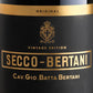 Verona Rosso IGT "Secco-Bertani" Vintage Edition 2021 - Bertani