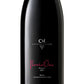 Sicilia Perricone DOC "Perric One" 2021 - Castellucci Miano