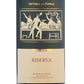 Morellino di Scansano Riserva DOCG 2023 - Fattoria Le Pupille