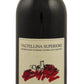 Valtellina Superiore Grumello DOCG "Rocca de Piro" 2019 - Arpepe