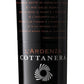 Sicilia Mondeuse DOC "l’Ardenza" 2019 - Cottanera