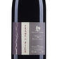Saumur Champigny Cabernet Franc "Franc de Pied" 2023 - Domaine des Roches-Neuves