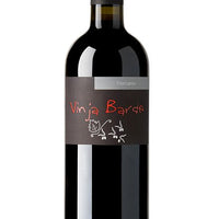 Friuli Venezia Giulia IGT Terrano "Vinja Barde" 2020 - Parovel