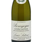 Bourgogne Blanc "Cuvée Latour" 2023 - Louis Latour