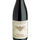 Valpolicella Superiore DOC "Ruberpan" 2023 - Pieropan