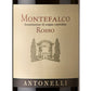 Montefalco Rosso DOC 2022 Magnum - Antonelli San Marco