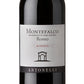 Montefalco Rosso Riserva DOC 2019 - Antonelli