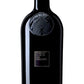Campania Rosso IGT "Pàtrimo" 2017 - Feudi di San Gregorio