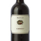 Breganze Cabernet DOC 2022 - Maculan