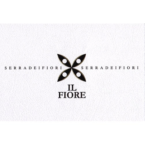 Langhe Bianco DOC "Il Fiore" 2023 - Braida di Giacomo Bologna