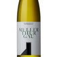 Vigneti delle Dolomiti Müller Thurgau IGT 2023 - Colterenzio