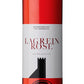 Alto Adige Lagrein Rosé DOC 2023 - Colterenzio