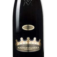 Spumante Metodo Classico Brut "Grande Annata" 2017 - Costaripa