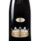 Metodo Classico Brut "Mattia Vezzola" - Costaripa