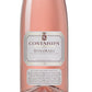 Valtènesi Chiaretto DOC "RosaMara" 2023 - Costaripa