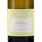 Friuli Isonzo Chardonnay DOC "Vie di Romans" 2023 Magnum - Vie di Romans