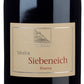 Alto Adige Merlot Riserva DOC “Siebeneich” 2021 - Terlan