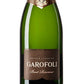 Verdicchio Spumante Brut Riserva DOC 2021 - Garofoli