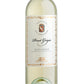 Alto Adige Pinot Grigio DOC "Impronta del Fondatore" 2022 - Santa Margherita