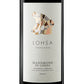 Maremma Toscana Cabernet DOC "Mandrone di Lohsa" 2019 - Terre del Poliziano