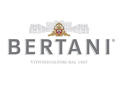 Amarone della Valpolicella Classico DOCG 2013 Magnum - Bertani (cassetta di legno)