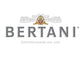 Amarone della Valpolicella Classico DOCG 2013 Magnum - Bertani (cassetta di legno)