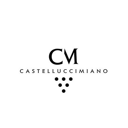 Sicilia Perricone DOC "Perric One" 2021 - Castellucci Miano