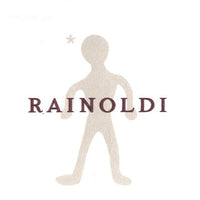 Valtellina Superiore Sassella DOCG 2022 - Aldo Rainoldi