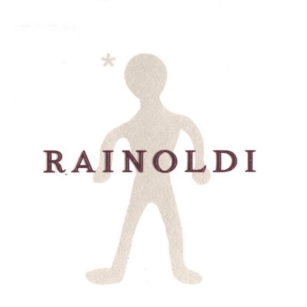 Sfursat di Valtellina DOCG 2020 - Aldo Rainoldi