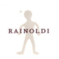Sfursat di Valtellina DOCG 2020 - Aldo Rainoldi