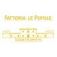 Maremma Toscana Rosso IGT “Saffredi” 2023 - Fattoria Le Pupille